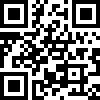 https://khabaronline.ir/xj4Vt