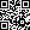 https://khabaronline.ir/xpxFN