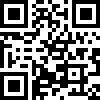 https://khabaronline.ir/x8Bq7