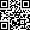 https://khabaronline.ir/xhBYc