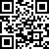 https://khabaronline.ir/x3q7Z