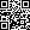 https://khabaronline.ir/xfwFH