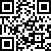 https://khabaronline.ir/x7Q2q