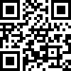 https://khabaronline.ir/xnV9c
