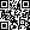 https://khabaronline.ir/xXMF