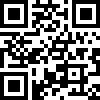 https://khabaronline.ir/xq2hM
