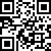 https://khabaronline.ir/x3TM2