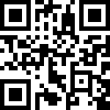 https://khabaronline.ir/xhf6N