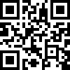 https://khabaronline.ir/x6DmY