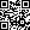 https://khabaronline.ir/x5GMH