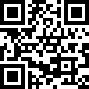 https://khabaronline.ir/xhFst