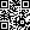 https://khabaronline.ir/x4j2k