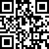 https://khabaronline.ir/xgNZv