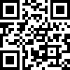 https://khabaronline.ir/xgL2J