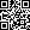 https://khabaronline.ir/xpHyT