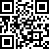 https://khabaronline.ir/x3x52