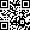 https://khabaronline.ir/xn3gn
