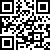 https://khabaronline.ir/x7mPd
