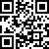 https://khabaronline.ir/x4Z6Q