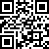 https://khabaronline.ir/x3JHS