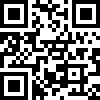 https://khabaronline.ir/xmP8Z