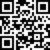 https://khabaronline.ir/xkmkX