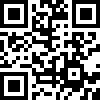 https://khabaronline.ir/xnPz5