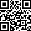 https://khabaronline.ir/x3ZDv