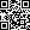 https://khabaronline.ir/xkwks