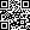 https://khabaronline.ir/xnRfr