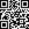 https://khabaronline.ir/xdj2F