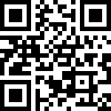 https://khabaronline.ir/xfMpq