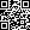 https://khabaronline.ir/x3MmT