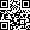 https://khabaronline.ir/x5yN9