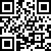 https://khabaronline.ir/xpCWV