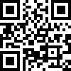 https://khabaronline.ir/xpbP2