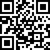 https://khabaronline.ir/xjvj5