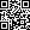 https://khabaronline.ir/x6GhY