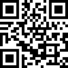 https://khabaronline.ir/xhhVV