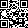 https://khabaronline.ir/x59mS