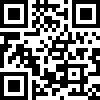 https://khabaronline.ir/xqknF
