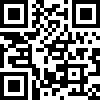 https://khabaronline.ir/x6f5d
