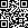 https://khabaronline.ir/x6CCY