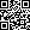 https://khabaronline.ir/xdvGW