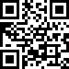 https://khabaronline.ir/xgSvV