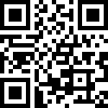 https://khabaronline.ir/xqrPr