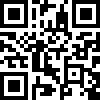 https://khabaronline.ir/x8S6F