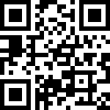https://khabaronline.ir/x7sSB
