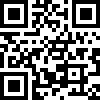 https://khabaronline.ir/xgNzL
