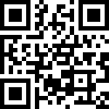 https://khabaronline.ir/xdHTp